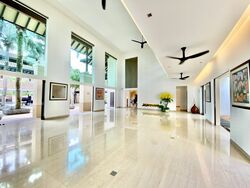 Old Holland Road (D10), Detached #452805901